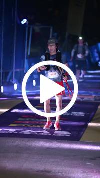 BIB:  <button type="button" onclick="openModal(27230088)" class="btn btn-primary btn-sm float-right" data-toggle="modal" data-target=".modal-high-quality">
                <i class="fa fa-download"></i> Download
                </button>